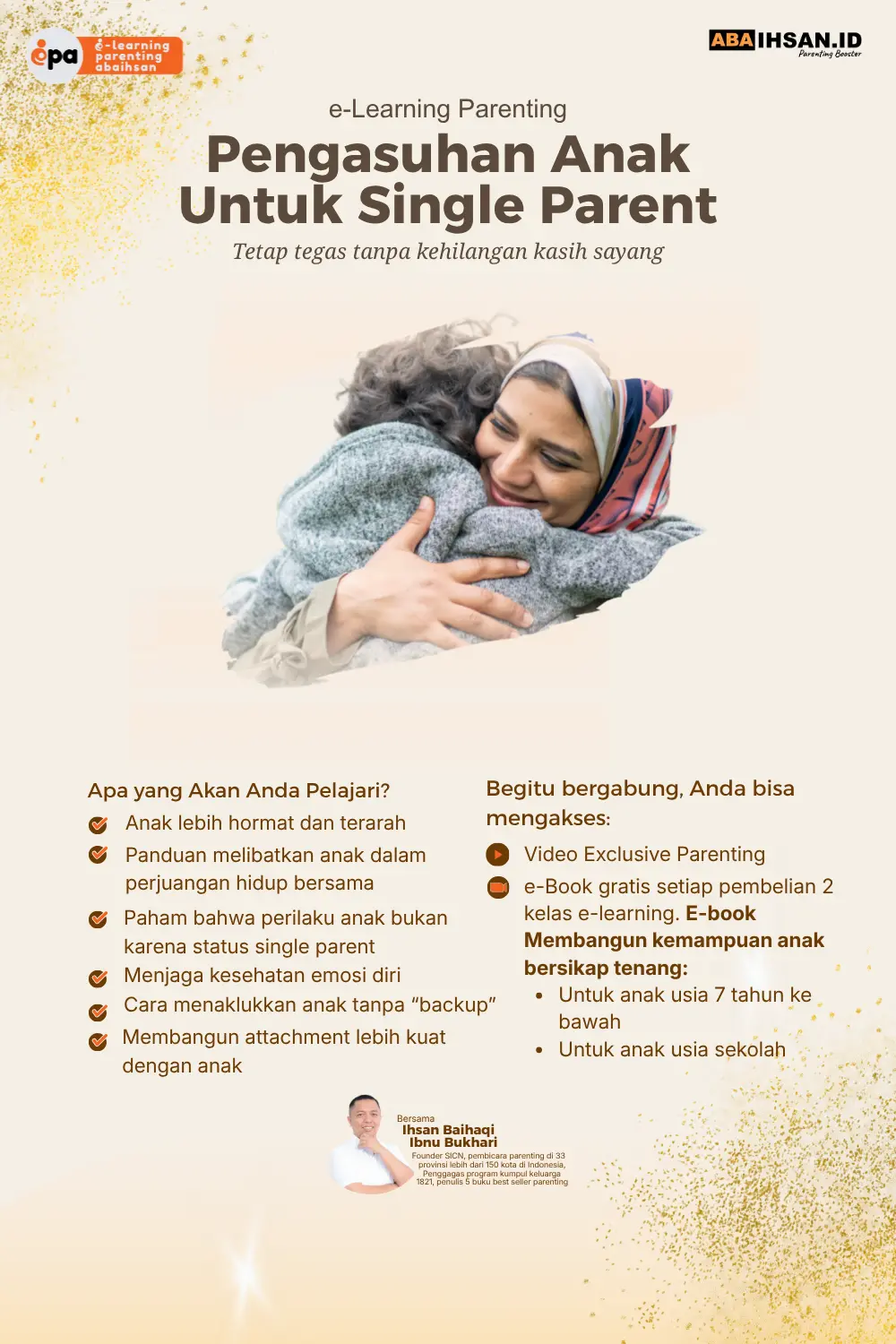 hero-image