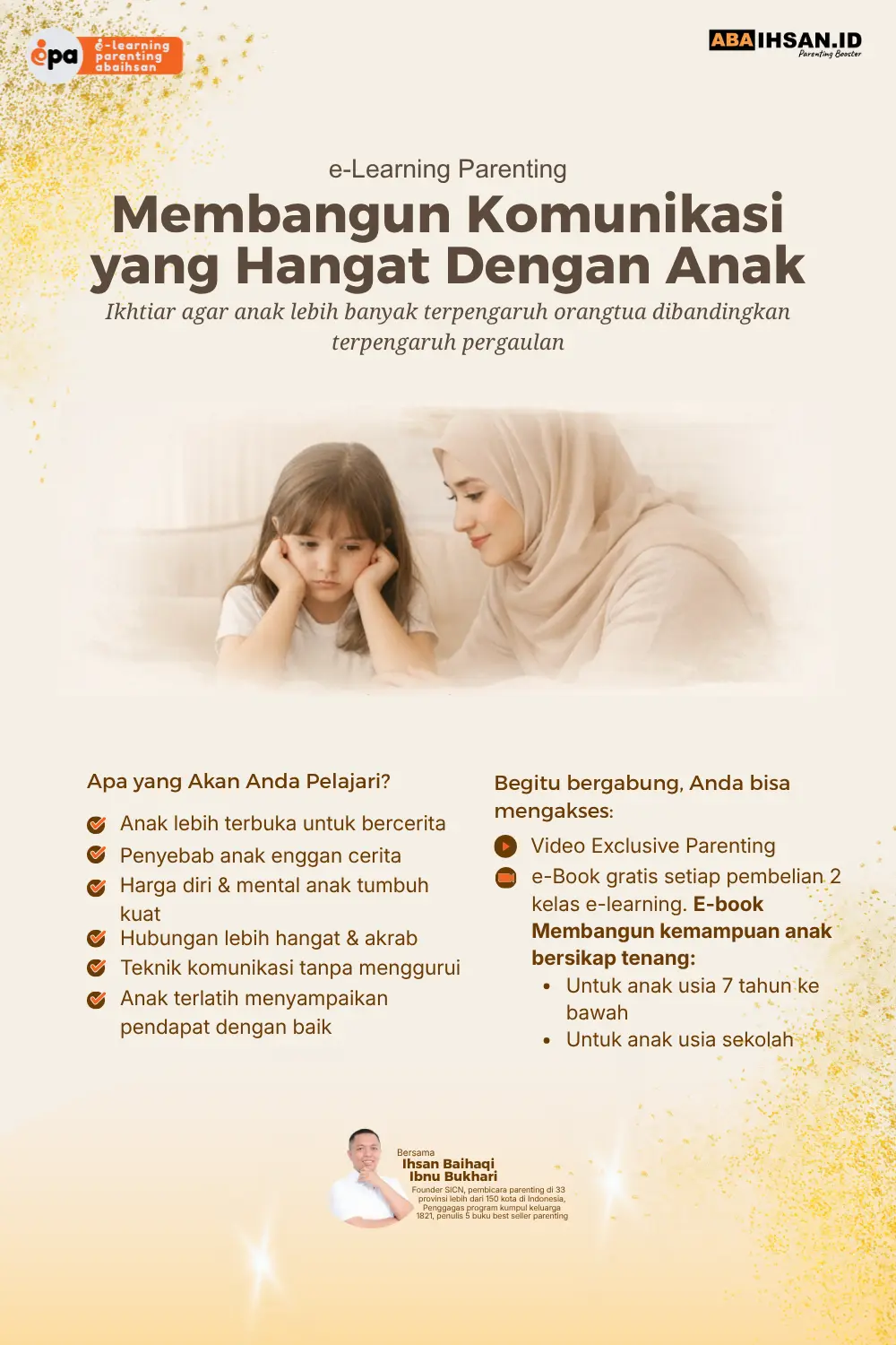hero-image