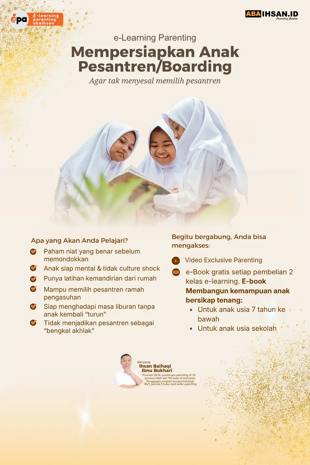 hero-image