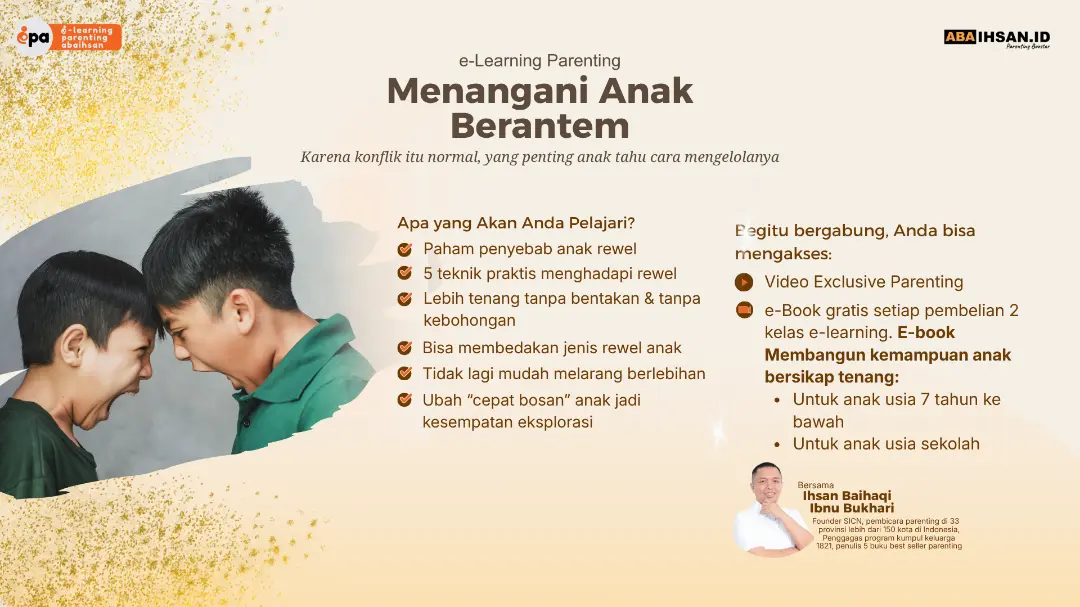 hero-image