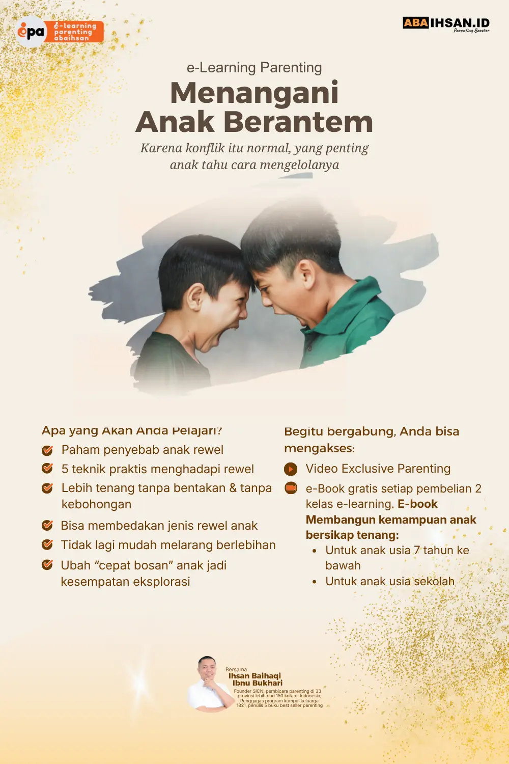 hero-image