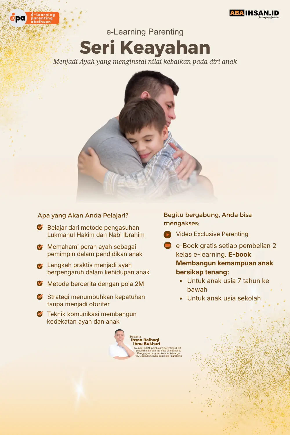 hero-image