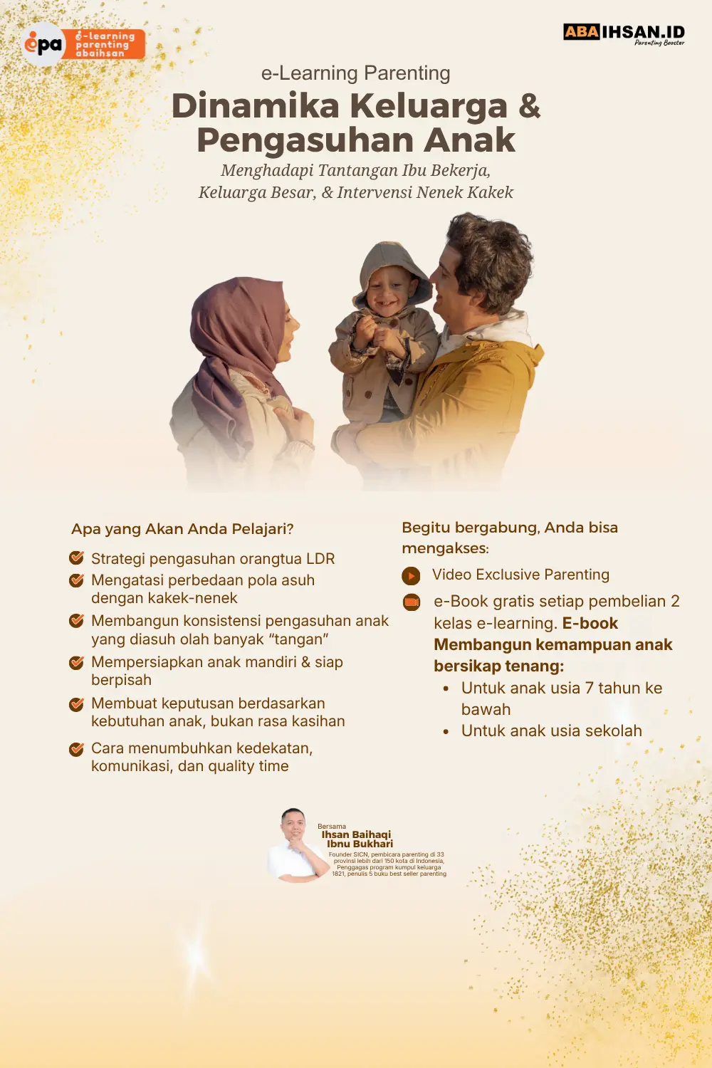 hero-image