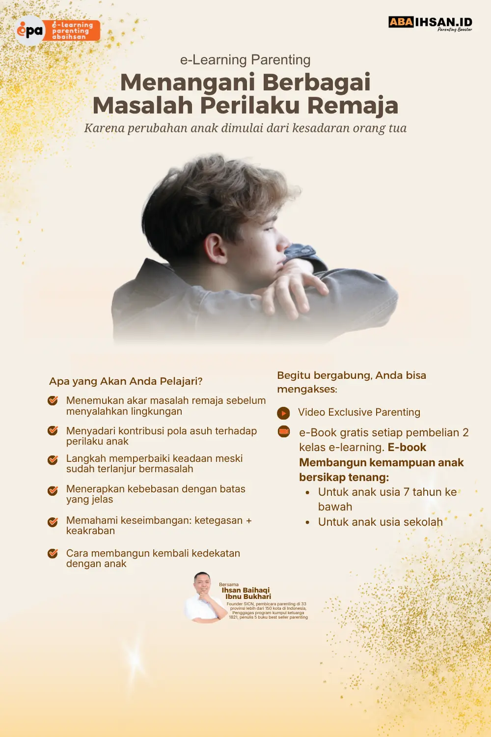 hero-image
