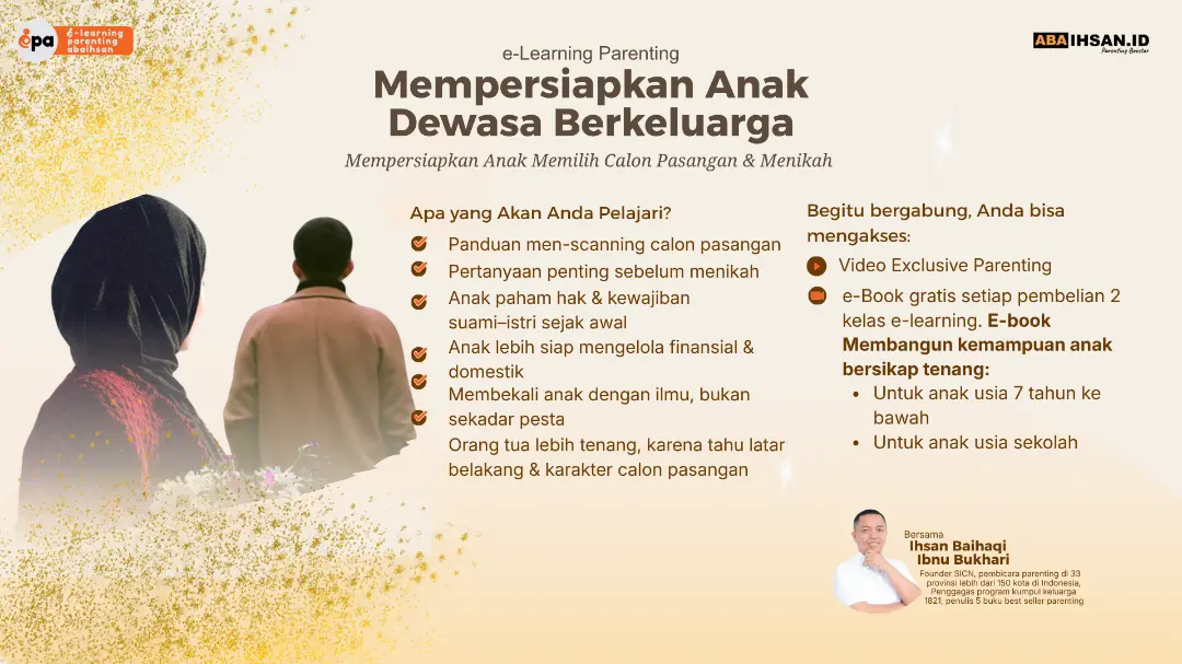 hero-image