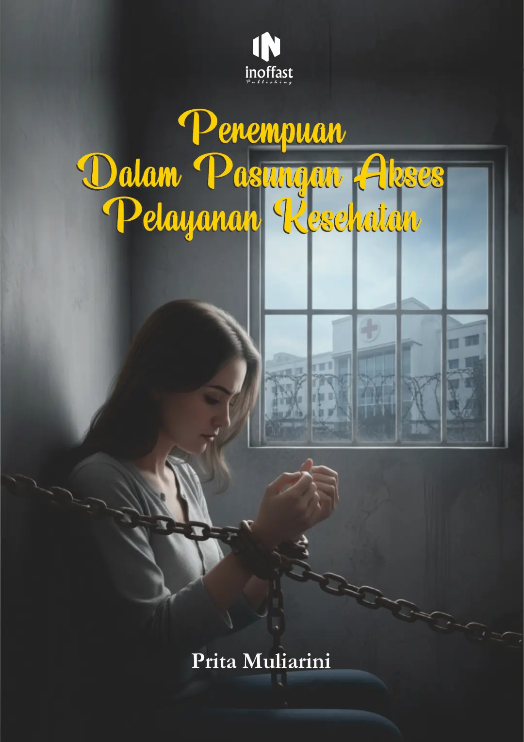 Perempuan dalam Pasungan Akses Pelayanan Kesehatan