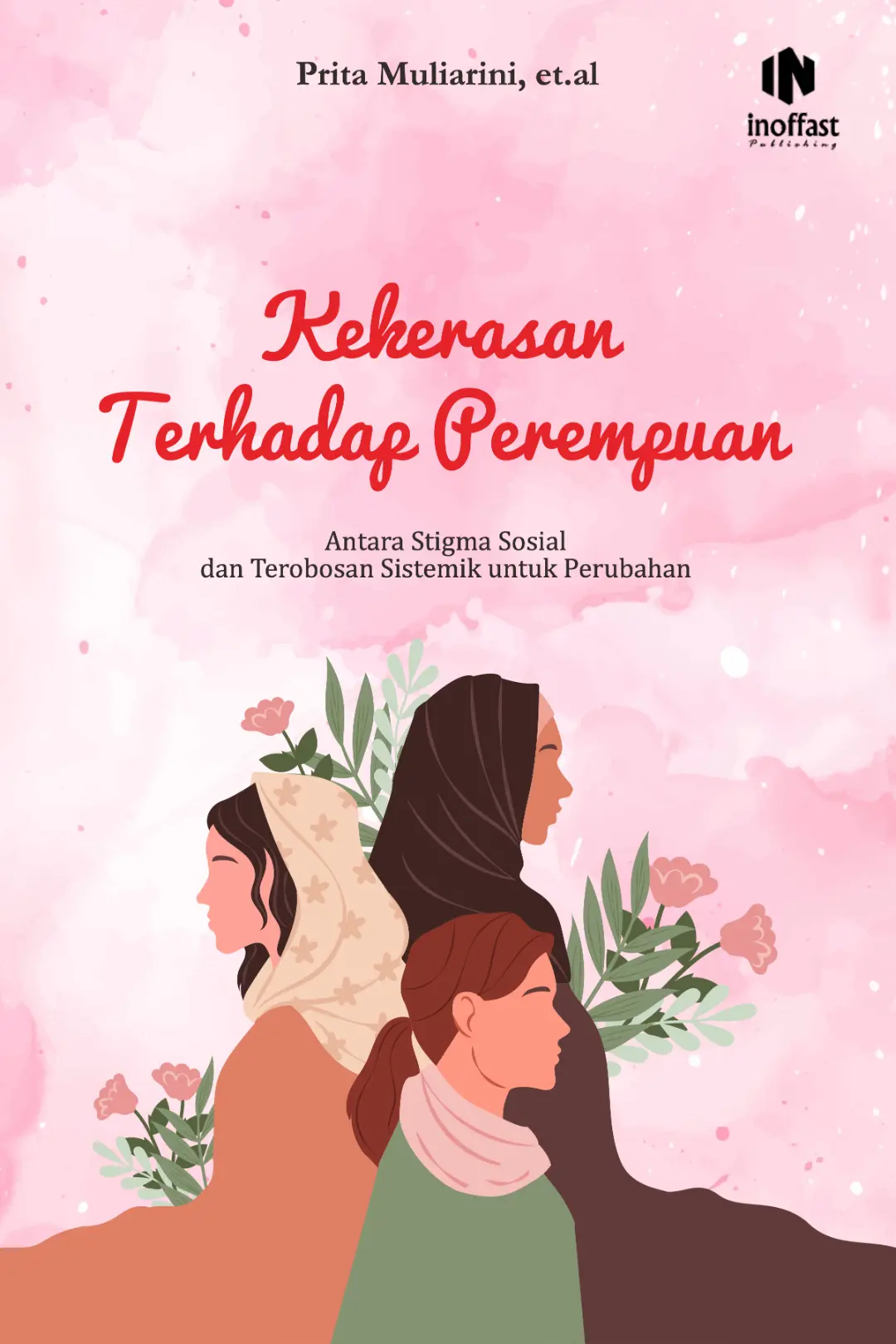 Kekerasan Terhadap Perempuan
